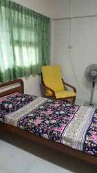 Blk 336 Jurong East Avenue 1 (Jurong East), HDB 4 Rooms #610374061